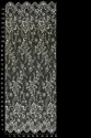 KORONKA FRANCUSKA W32382