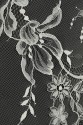 FRENCH LACE W32382