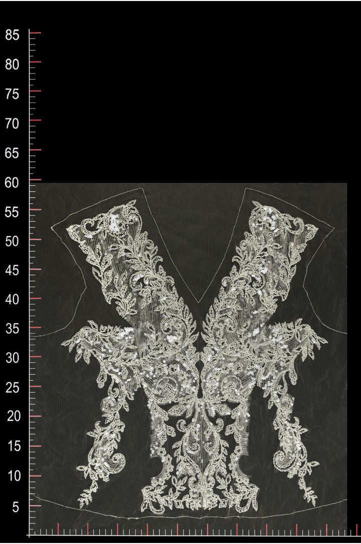 MOTIF VL804