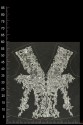 MOTIF VL804
