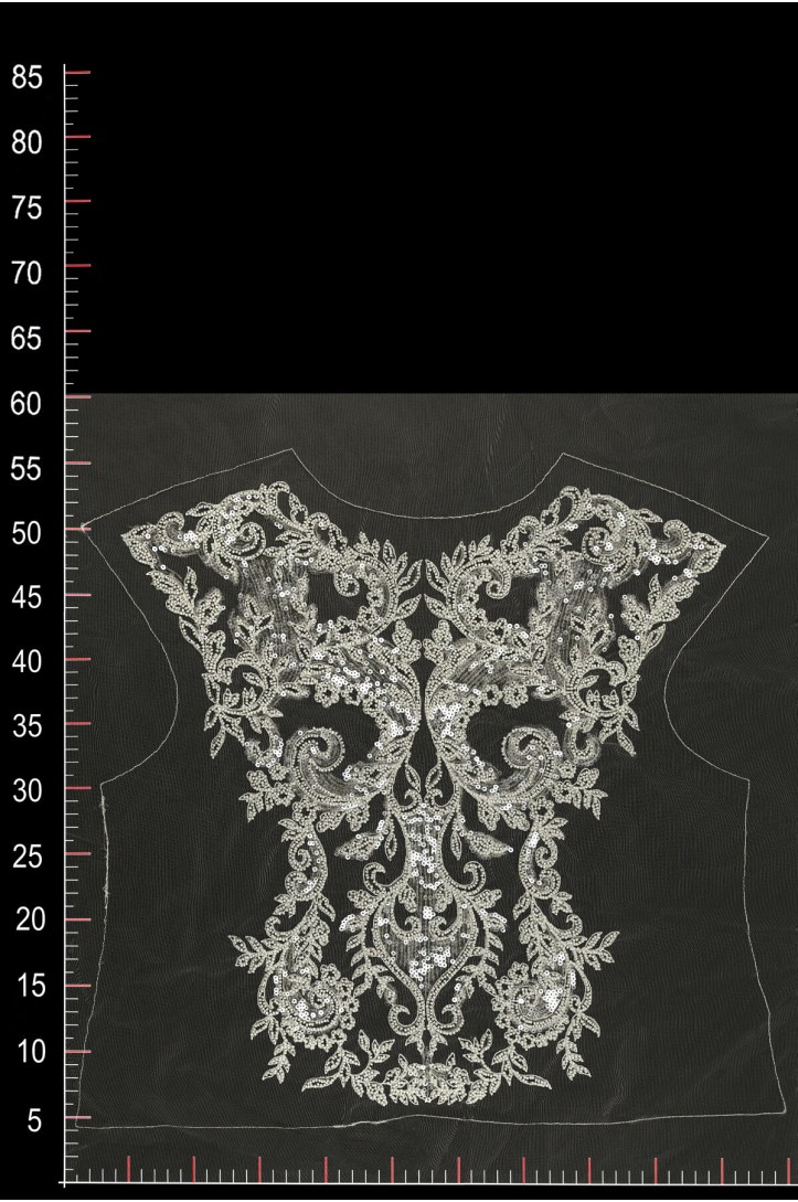 MOTIF VL805
