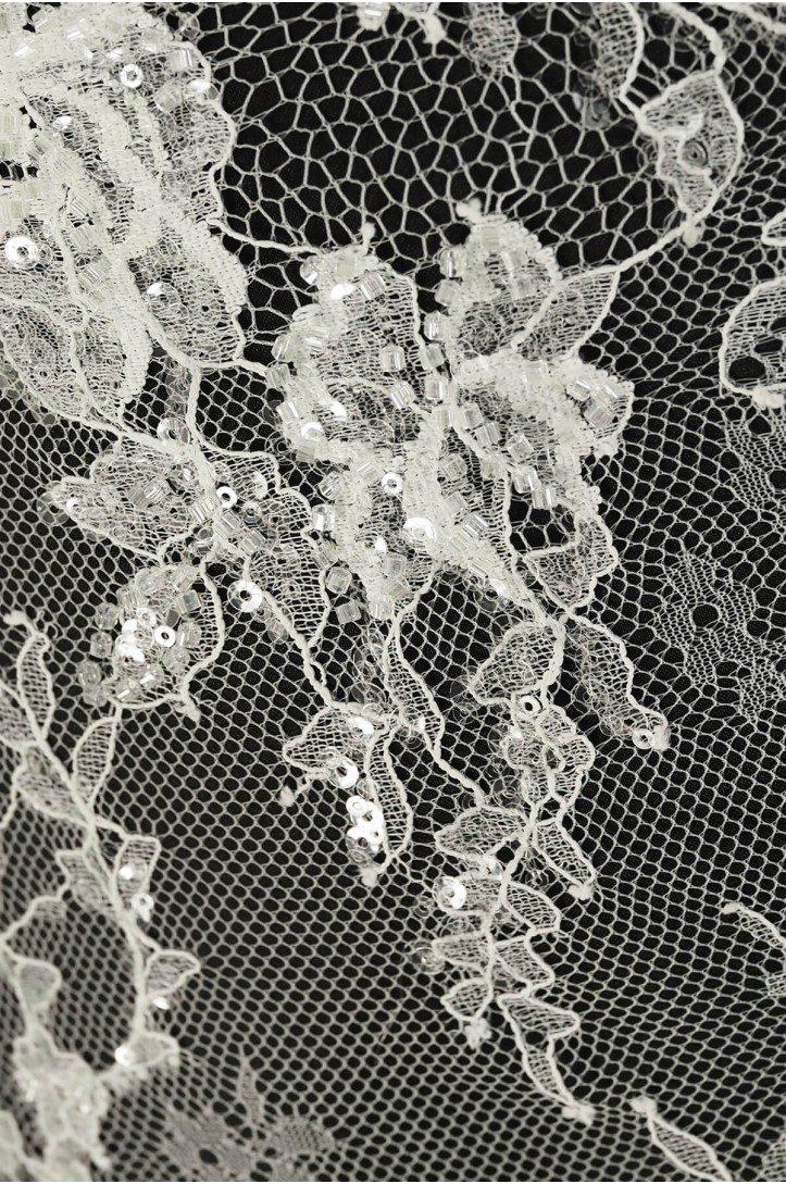 FRANZÖSISCHE W36527