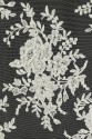 BRIDAL LACE COPY OF W36527
