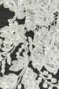 BRIDAL LACE COPY OF W36527