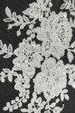 BRIDAL LACE COPY OF W36527