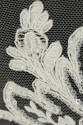 BRIDAL LACE COPY OF W36527