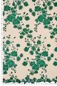 KORONKA WIECZOROWA 5639 SKIN ZIELONA