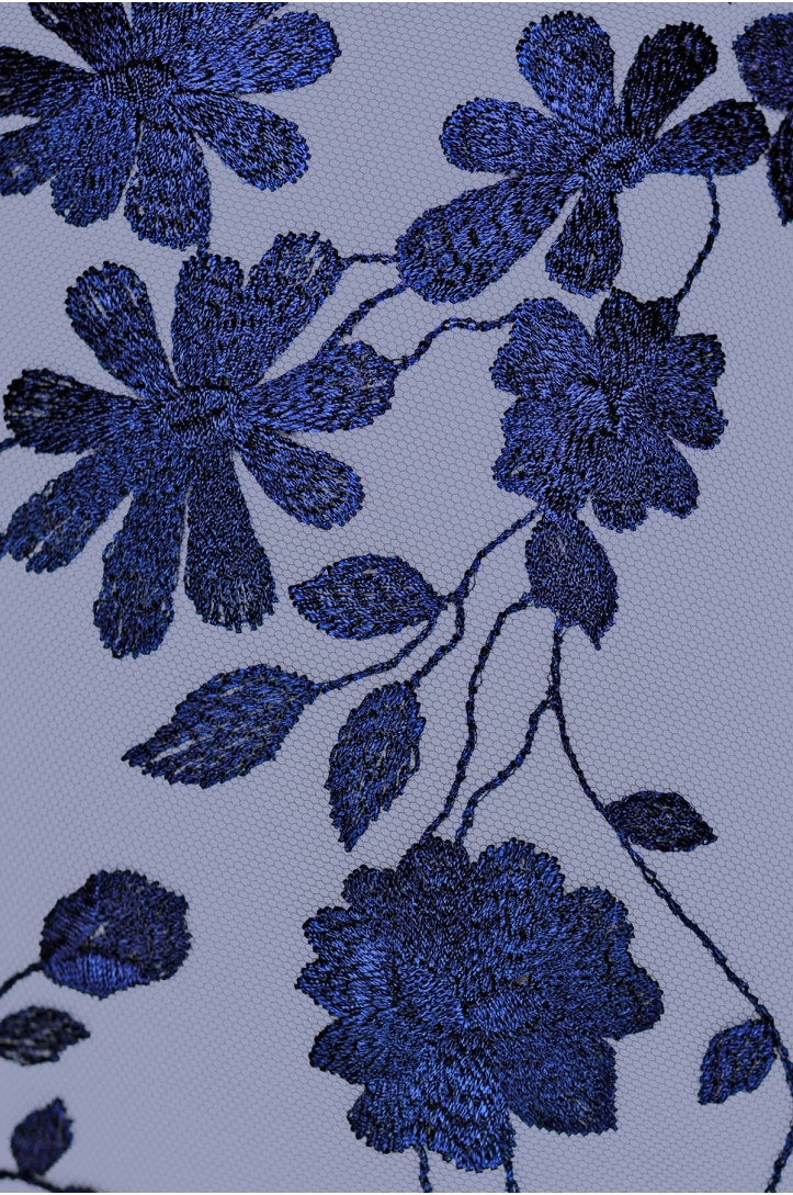 ABENDSPITZE 5639 NAVY