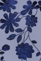 ABENDSPITZE 5639 NAVY