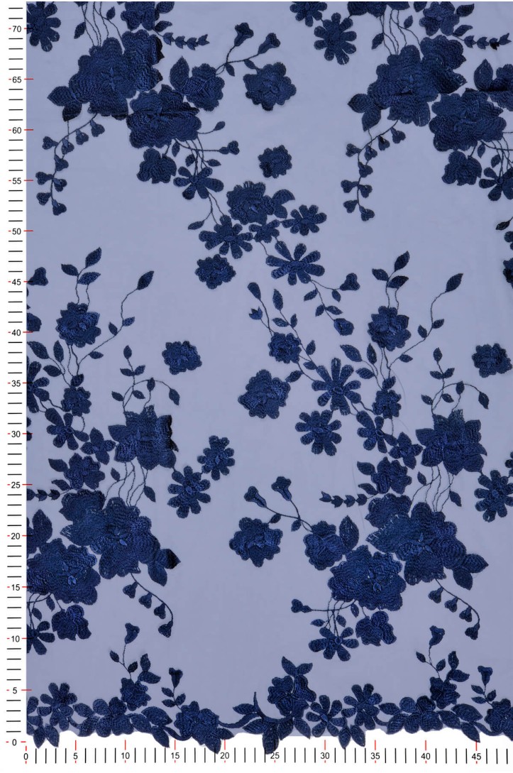 ABENDSPITZE 5639 NAVY