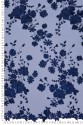 ABENDSPITZE 5639 NAVY