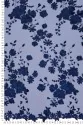KORONKA WIECZOROWA 5639 NAVY