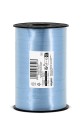 PLASTIKBAND 5mm/225m