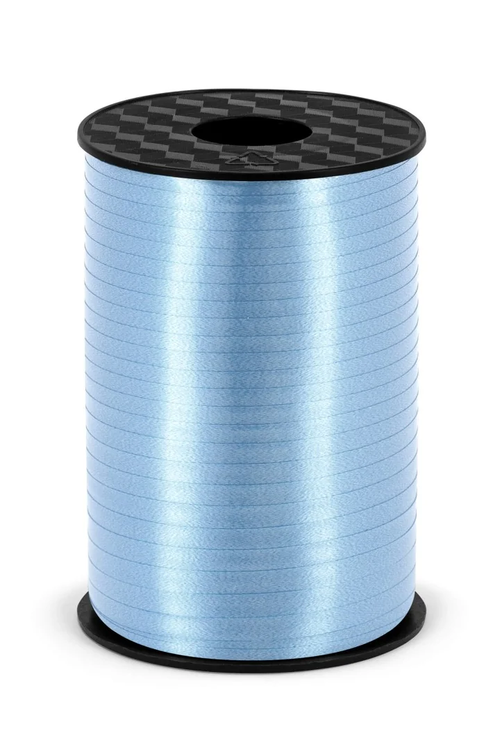 PLASTIC RIBBON 5mm/225m