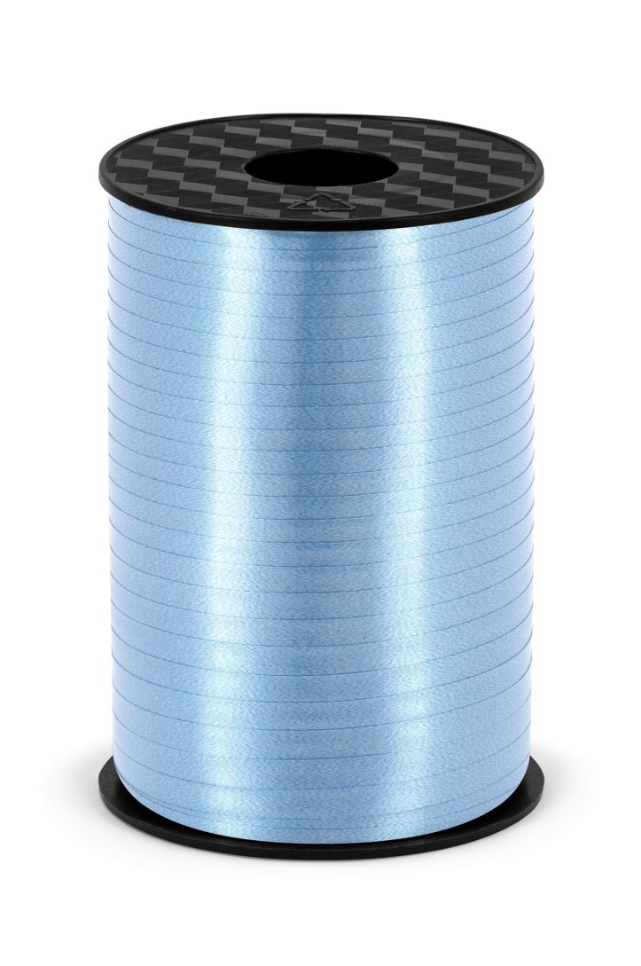 PLASTIKBAND 5mm/225m