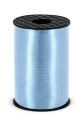 PLASTIC RIBBON 5mm/225m