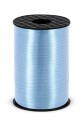 WSTĄŻKA PLASTIKOWA 5mm/225m