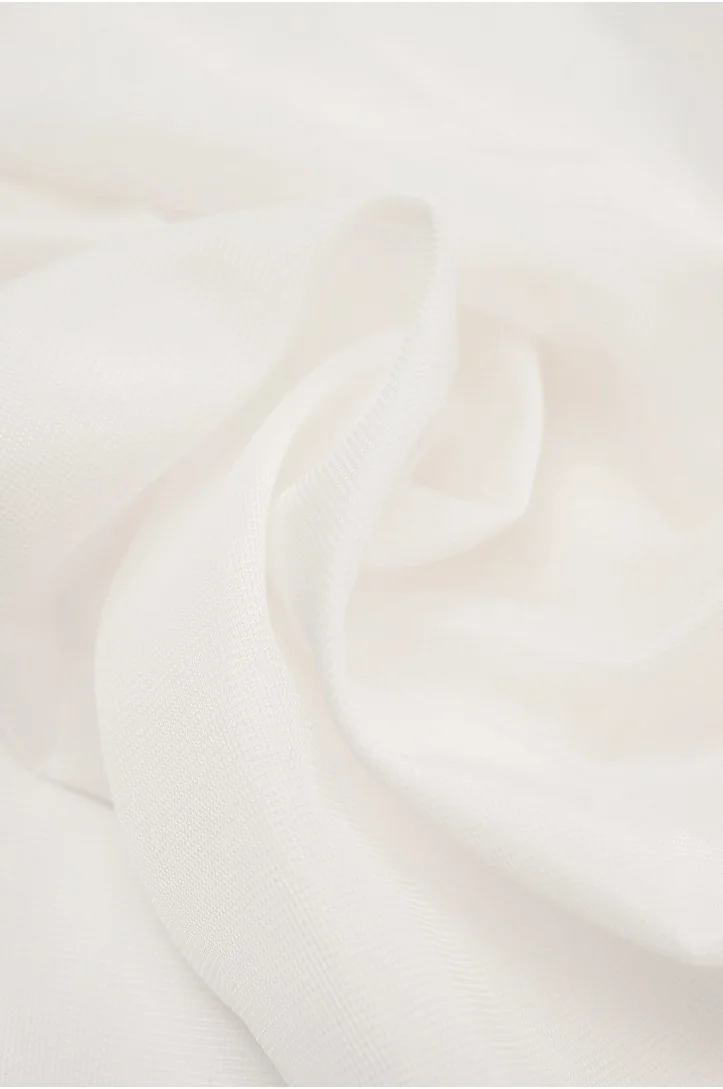 VOSATIN LYCRA DZIANINA