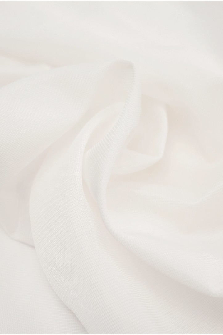 VOSATIN LYCRA KNIT
