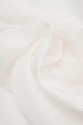 VOSATIN LYCRA STRICKSTOFF