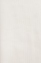 VOSATIN LYCRA KNIT