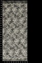 BRIDAL LACE 14161