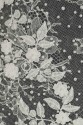 BRIDAL LACE 14161