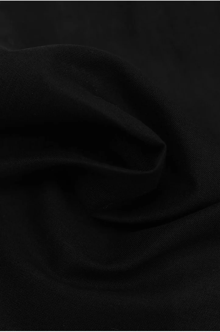 PODSZEWKA BAWEŁNIANA COTTON9100