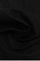 COTTON FABRIC COTTON9100