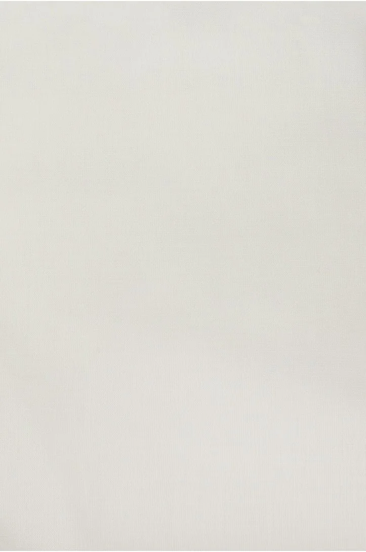 PODSZEWKA BAWEŁNIANA COTTON9100
