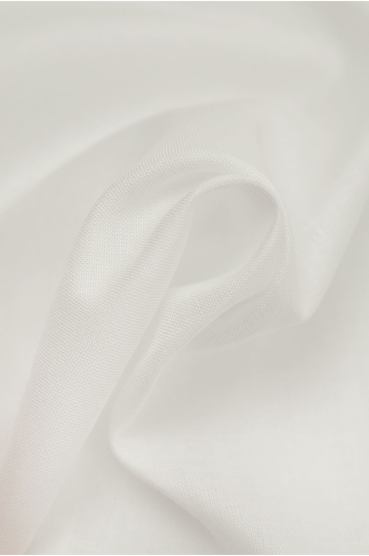 COTTON FABRIC COTTON9100