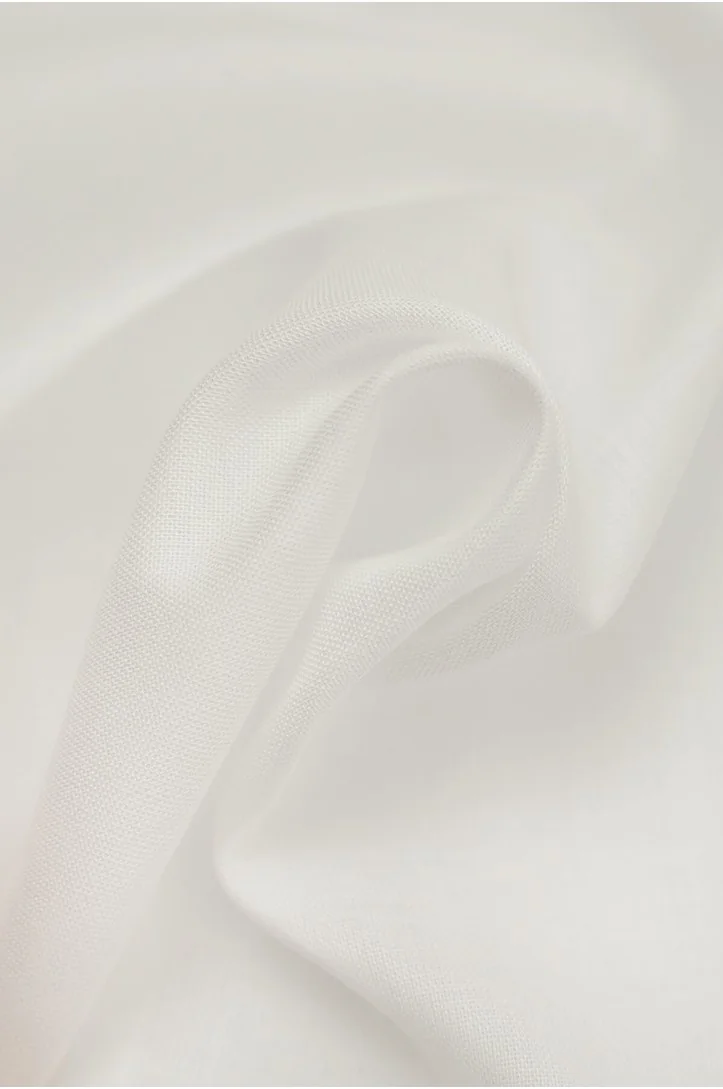 PODSZEWKA BAWEŁNIANA COTTON9100