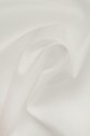 COTTON FABRIC COTTON9100