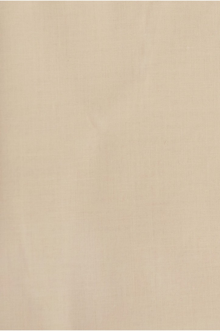 COTTON FABRIC COTTON9100