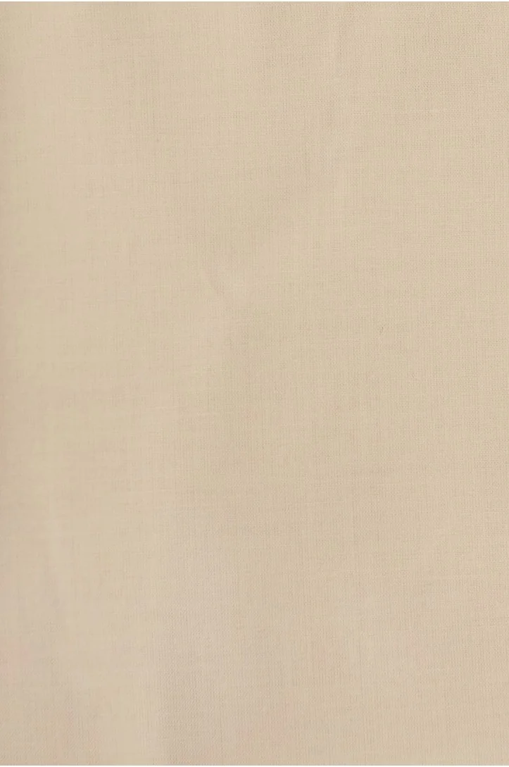 PODSZEWKA BAWEŁNIANA COTTON9100