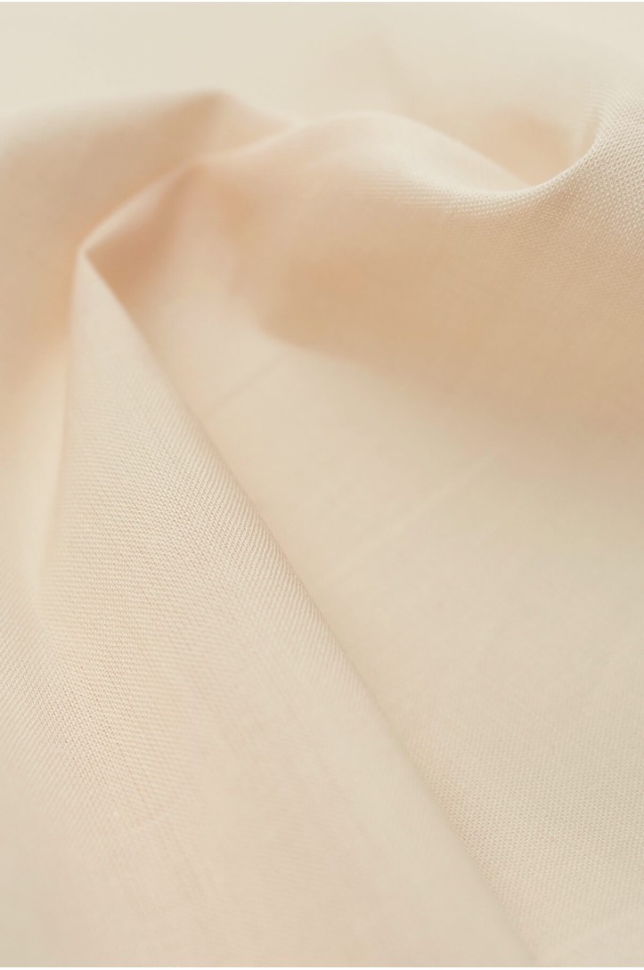 COTTON FABRIC COTTON9100