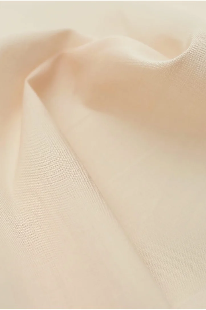 PODSZEWKA BAWEŁNIANA COTTON9100