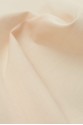 COTTON FABRIC COTTON9100