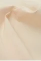 PODSZEWKA BAWEŁNIANA COTTON9100