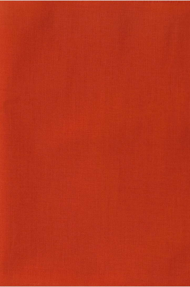 COTTON FABRIC COTTON9100