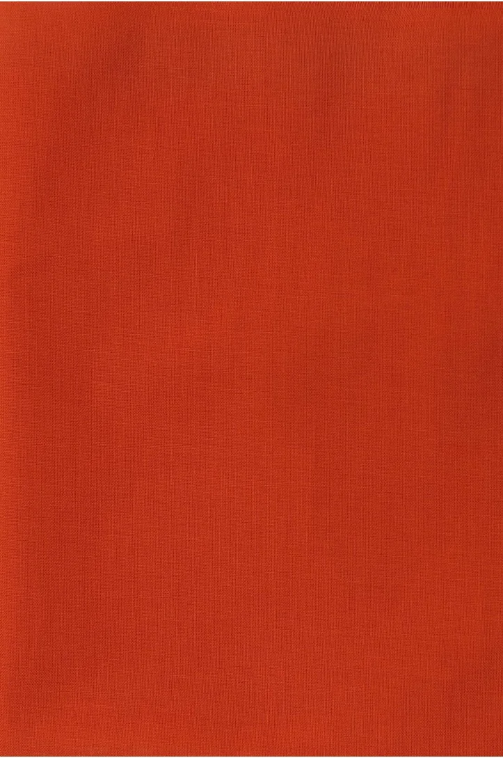 PODSZEWKA BAWEŁNIANA COTTON9100