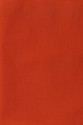 COTTON FABRIC COTTON9100