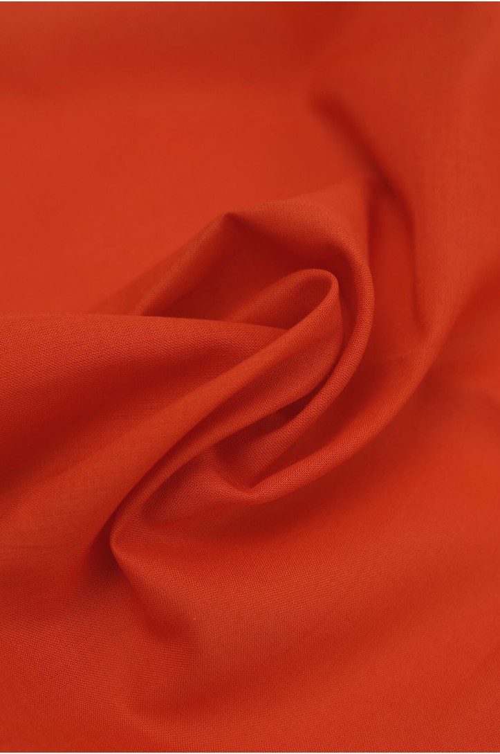 COTTON FABRIC COTTON9100