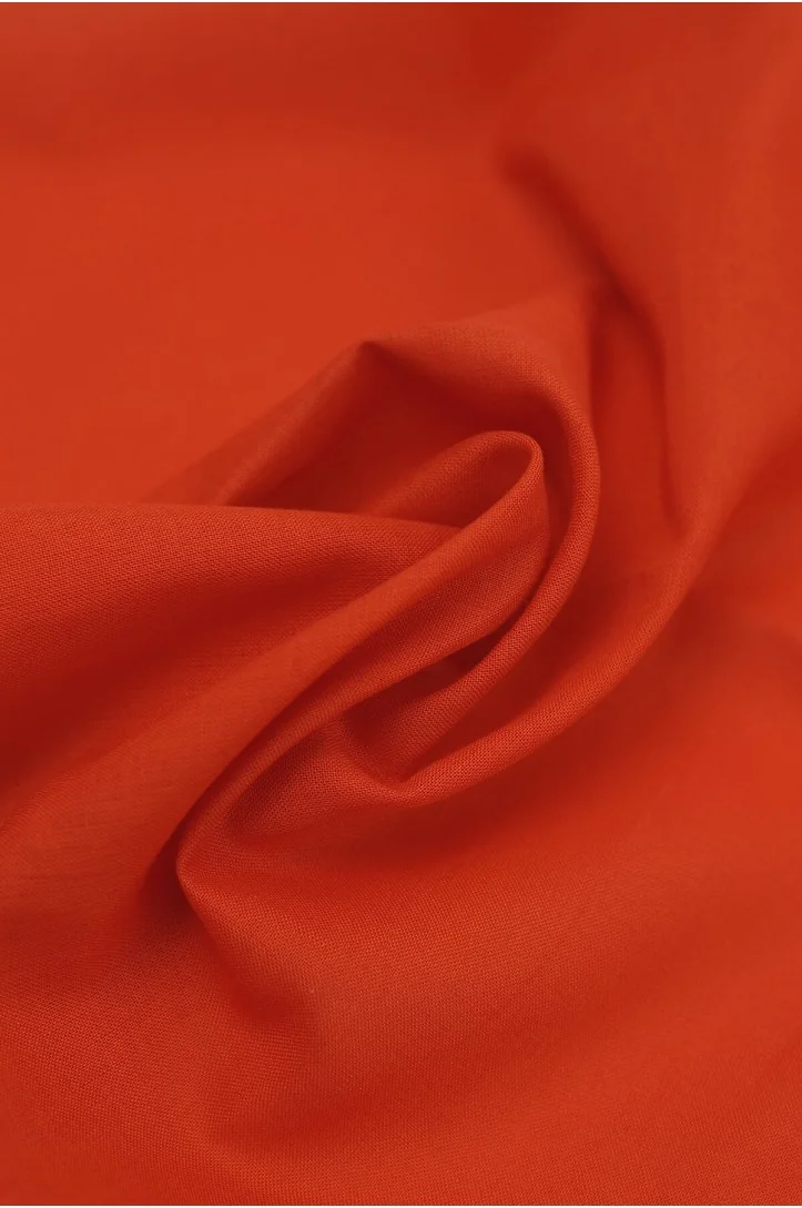 PODSZEWKA BAWEŁNIANA COTTON9100