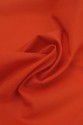 COTTON FABRIC COTTON9100