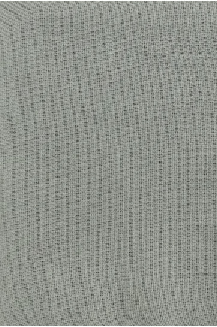COTTON FABRIC COTTON9100