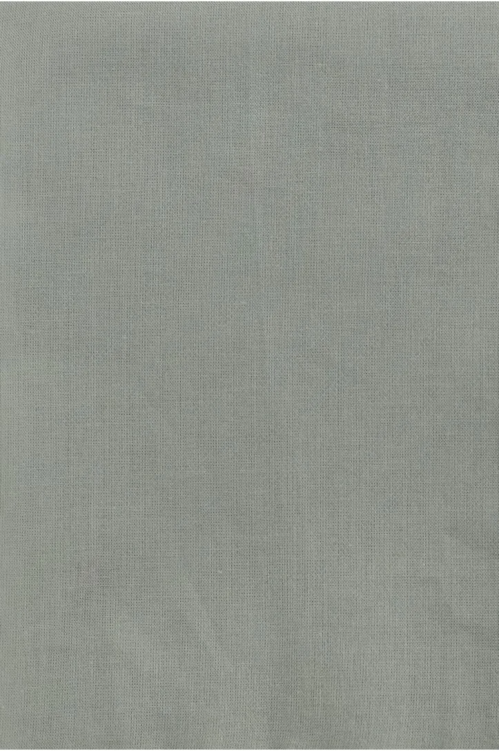 PODSZEWKA BAWEŁNIANA COTTON9100