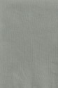 COTTON FABRIC COTTON9100