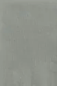 PODSZEWKA BAWEŁNIANA COTTON9100
