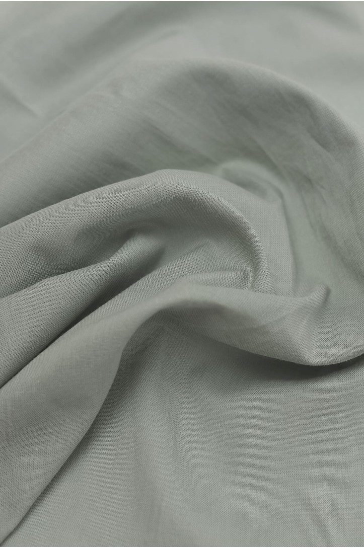COTTON FABRIC COTTON9100